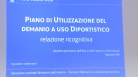 Demanio marittimo: Zilli, piano utilizzo nascerà da confronto